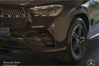 Mercedes-Benz GLE 300 (Clasa GLE) din 2025 cu 19.451 km - oferta MER187616 - foto 5