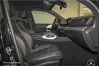 Mercedes-Benz GLE 300 (Clasa GLE) din 2025 cu 19.451 km - oferta MER187616 - foto 6