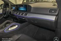 Mercedes-Benz GLE 300 (Clasa GLE) din 2025 cu 19.451 km - oferta MER187616 - foto 8