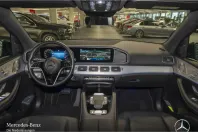 Mercedes-Benz GLE 300 (Clasa GLE) din 2025 cu 19.451 km - oferta MER187616 - foto 9