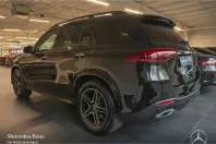 Mercedes-Benz GLE 300 (Clasa GLE) din 2025 cu 19.451 km - oferta MER187616 - foto 11