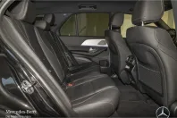 Mercedes-Benz GLE 300 (Clasa GLE) din 2025 cu 19.451 km - oferta MER187616 - foto 12