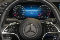 Mercedes-Benz GLE 300 (Clasa GLE) din 2025 cu 19.451 km - oferta MER187616 - foto 14