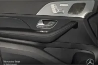 Mercedes-Benz GLE 300 (Clasa GLE) din 2025 cu 19.451 km - oferta MER187616 - foto 17