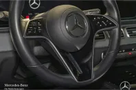 Mercedes-Benz GLE 300 (Clasa GLE) din 2025 cu 19.451 km - oferta MER187616 - foto 21