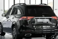 Mercedes-Benz GLE 300 (Clasa GLE) din 2025 cu 19.451 km - oferta MER187616 - foto 22