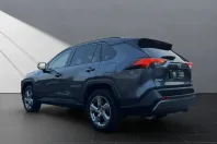 Toyota RAV4 din 2021 cu 67.210 km - oferta TOY187617 - foto 4