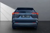 Toyota RAV4 din 2021 cu 67.210 km - oferta TOY187617 - foto 5