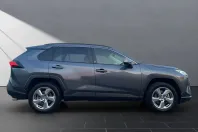Toyota RAV4 din 2021 cu 67.210 km - oferta TOY187617 - foto 7