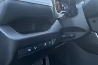 Toyota RAV4 din 2021 cu 67.210 km - oferta TOY187617 - foto 11