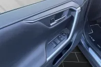 Toyota RAV4 din 2021 cu 67.210 km - oferta TOY187617 - foto 12