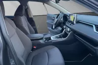 Toyota RAV4 din 2021 cu 67.210 km - oferta TOY187617 - foto 18