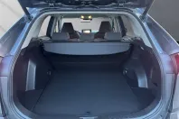 Toyota RAV4 din 2021 cu 67.210 km - oferta TOY187617 - foto 19