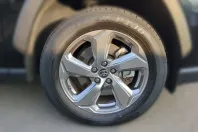 Toyota RAV4 din 2021 cu 55.321 km - oferta TOY187618 - foto 6