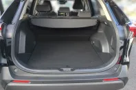 Toyota RAV4 din 2021 cu 55.321 km - oferta TOY187618 - foto 15