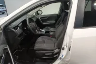 Toyota RAV4 din 2022 cu 46.119 km - oferta TOY187619 - foto 7