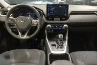 Toyota RAV4 din 2022 cu 46.119 km - oferta TOY187619 - foto 8