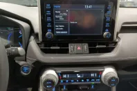 Toyota RAV4 din 2022 cu 46.119 km - oferta TOY187619 - foto 10