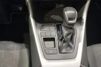 Toyota RAV4 din 2022 cu 46.119 km - oferta TOY187619 - foto 11