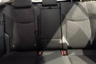 Toyota RAV4 din 2022 cu 46.119 km - oferta TOY187619 - foto 12