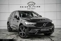 Volvo XC60 din 2022 cu 148.200 km - oferta VOL187620 - foto 1