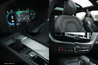 Volvo XC60 din 2022 cu 148.200 km - oferta VOL187620 - foto 3