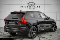 Volvo XC60 din 2022 cu 148.200 km - oferta VOL187620 - foto 4