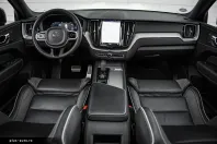 Volvo XC60 din 2022 cu 148.200 km - oferta VOL187620 - foto 5