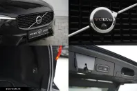 Volvo XC60 din 2022 cu 148.200 km - oferta VOL187620 - foto 6