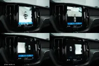 Volvo XC60 din 2022 cu 148.200 km - oferta VOL187620 - foto 7