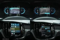 Volvo XC60 din 2022 cu 148.200 km - oferta VOL187620 - foto 8