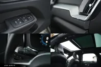 Volvo XC60 din 2022 cu 148.200 km - oferta VOL187620 - foto 10