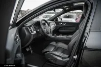 Volvo XC60 din 2022 cu 148.200 km - oferta VOL187620 - foto 11