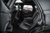 Volvo XC60 din 2022 cu 148.200 km - oferta VOL187620 - foto 12