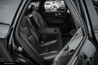 Volvo XC60 din 2022 cu 148.200 km - oferta VOL187620 - foto 14