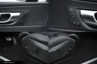 Volvo XC60 din 2022 cu 148.200 km - oferta VOL187620 - foto 16