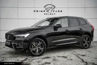 Volvo XC60 din 2022 cu 148.200 km - oferta VOL187620 - foto 18
