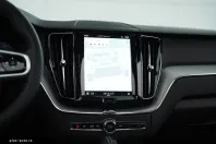 Volvo XC60 din 2022 cu 148.200 km - oferta VOL187620 - foto 21