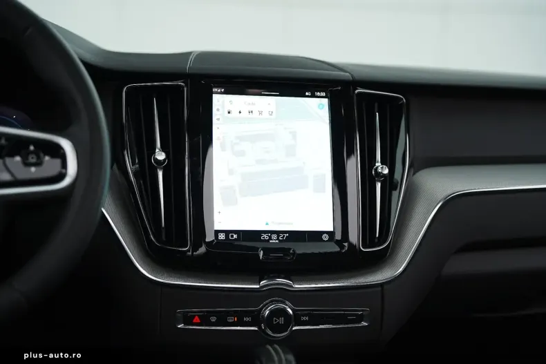 Volvo XC60 din 2022 cu 148.200 km - oferta VOL187620 - foto 21