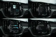 Volvo XC60 din 2022 cu 148.200 km - oferta VOL187620 - foto 25