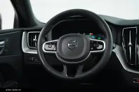 Volvo XC60 din 2022 cu 148.200 km - oferta VOL187620 - foto 26