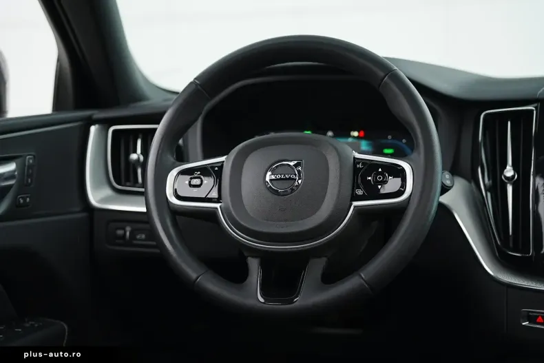 Volvo XC60 din 2022 cu 148.200 km - oferta VOL187620 - foto 26
