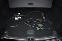 Volvo XC60 din 2022 cu 148.200 km - oferta VOL187620 - foto 27