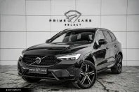 Volvo XC60 din 2022 cu 148.200 km - oferta VOL187620 - foto 28