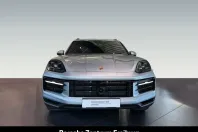 Porsche Cayenne din 2024 cu 24.200 km - oferta POR187621 - foto 2