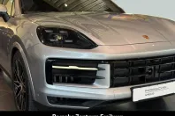 Porsche Cayenne din 2024 cu 24.200 km - oferta POR187621 - foto 3