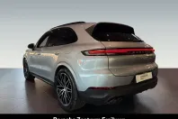 Porsche Cayenne din 2024 cu 24.200 km - oferta POR187621 - foto 5