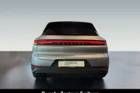 Porsche Cayenne din 2024 cu 24.200 km - oferta POR187621 - foto 6