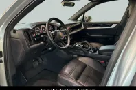 Porsche Cayenne din 2024 cu 24.200 km - oferta POR187621 - foto 8