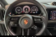 Porsche Cayenne din 2024 cu 24.200 km - oferta POR187621 - foto 10